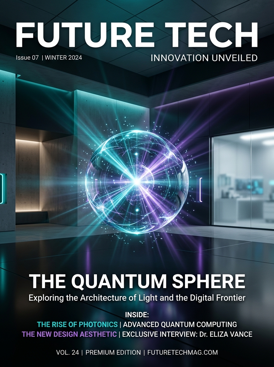 Cognosfera Cover